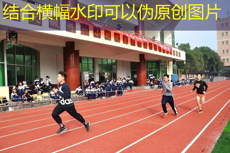 爱游戏中国官方网站：碳素复合网球拍好不好