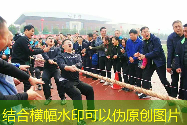 爱游戏ayx总部：网球拍握柄怎么选择尺寸