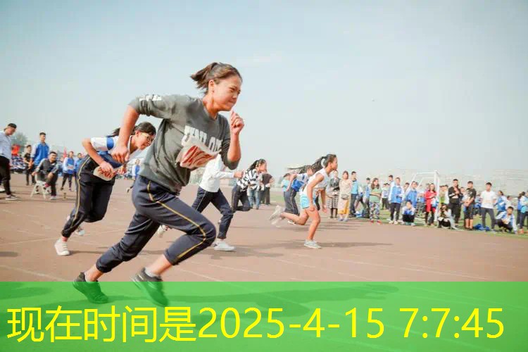 ayx·爱游戏：如何折一个网球拍