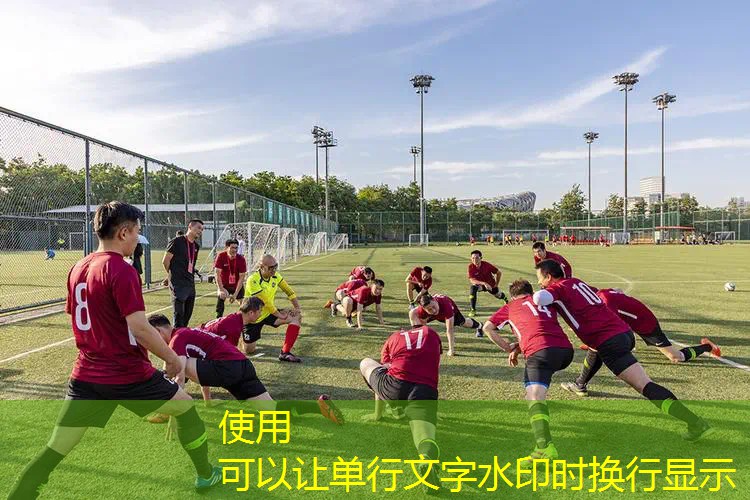 爱游戏ayx集团：网球拍怎么训练快打的技巧