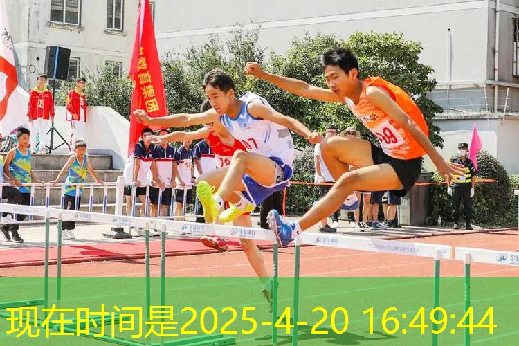 爱游戏中国官方网站：网球拍怎么改拍头轻