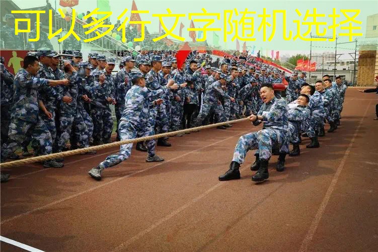 ayx爱游戏公司：网球拍如何选拍柄型号图解