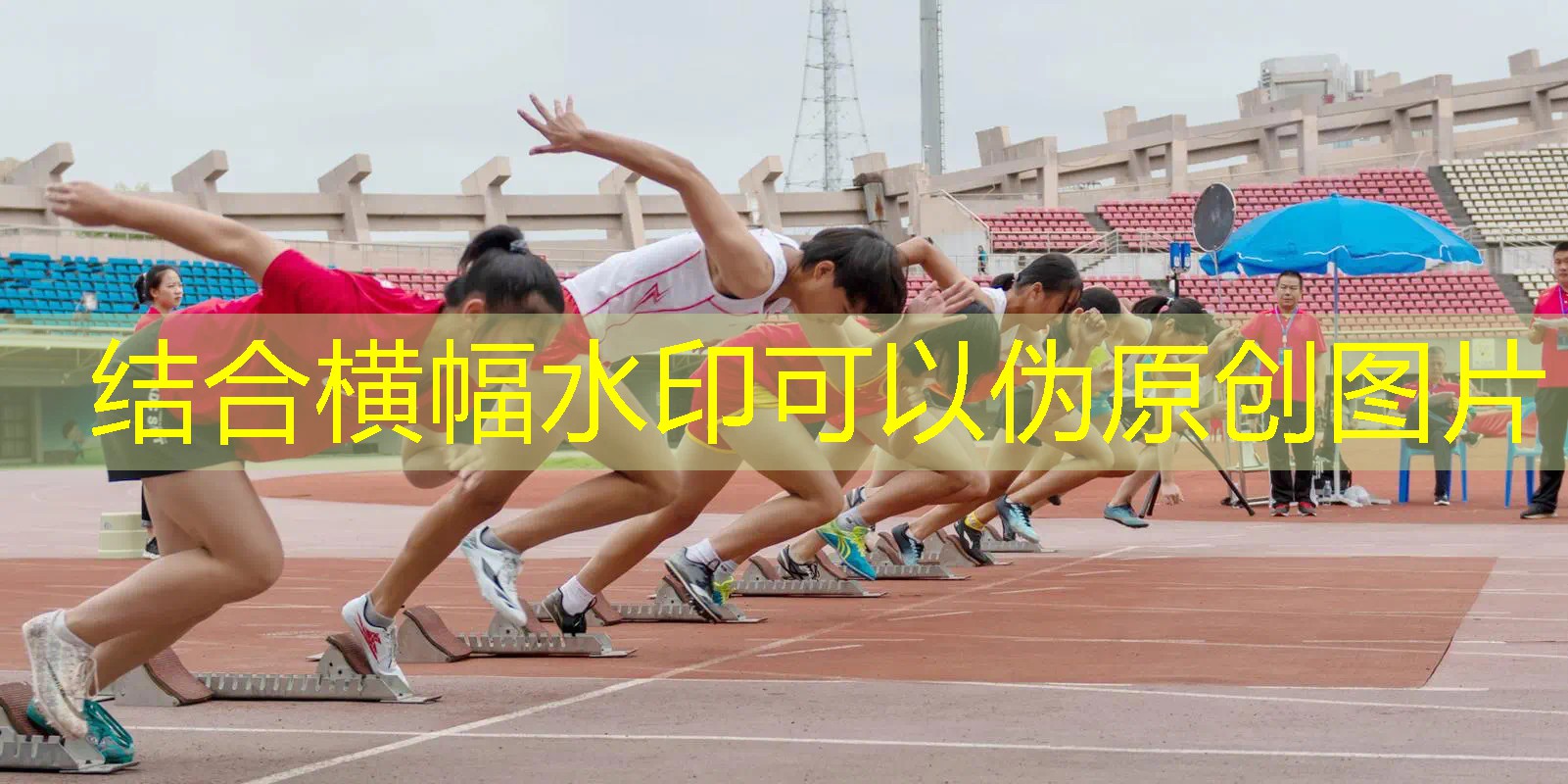 爱游戏ayx官方全站：适合入手的几款网球拍型号