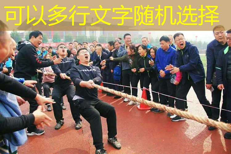 爱游戏ayx官方网站入口：网球拍是直的还是弧形的好