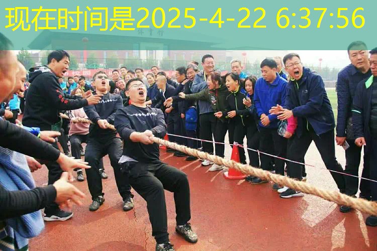 网球拍竖线怎么拍的快