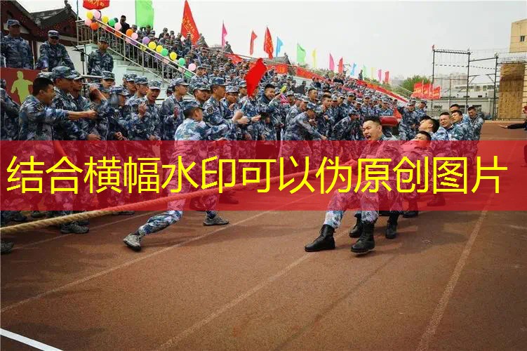 网球拍重量一般指什么