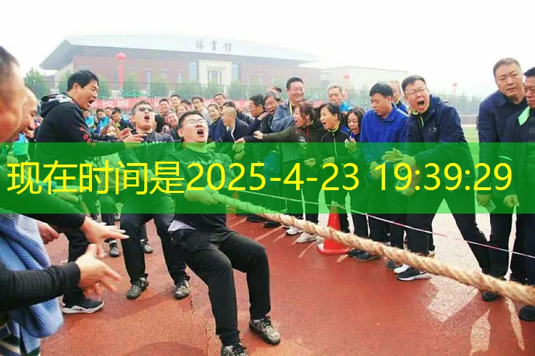 ayx爱游戏公司：德约科维奇实战网球拍