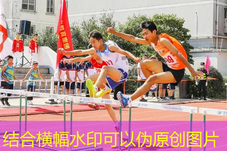 爱游戏ayx官方全站：网球拍大学生碳铝合金