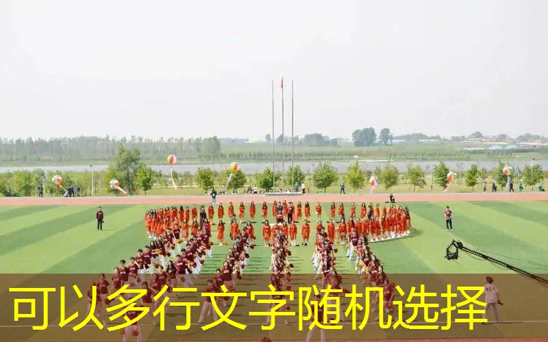 爱游戏ayx官方网站入口：网球拍面正反面区别图