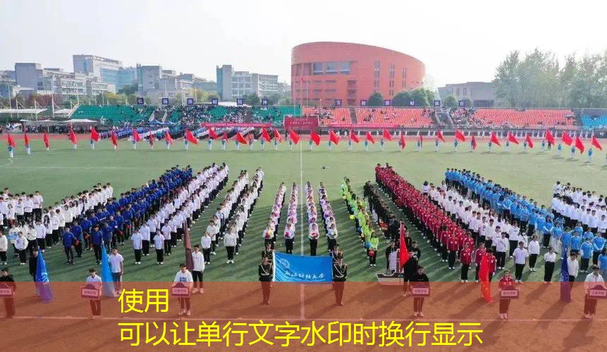 网球拍的手胶贴怎么用