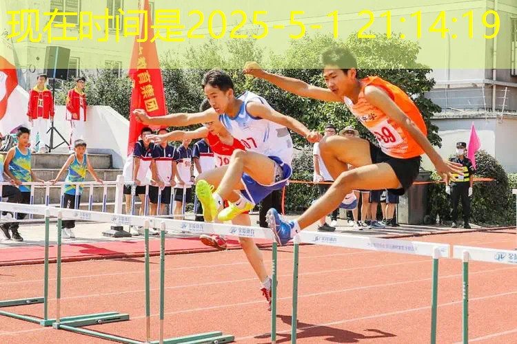 网球拍打折了怎么回事
