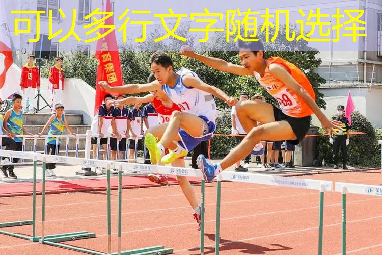 爱游戏ayx官方网站入口：网球拍多少价位好一点