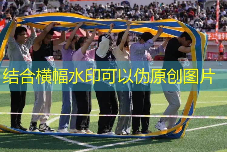 爱游戏ayx集团：网球拍框改色怎么改