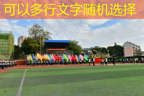 爱游戏ayx官方全站：网球拍黑色穿线了怎么办