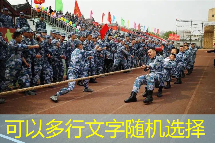 ayx爱游戏：网球拍仿震器怎么安装的