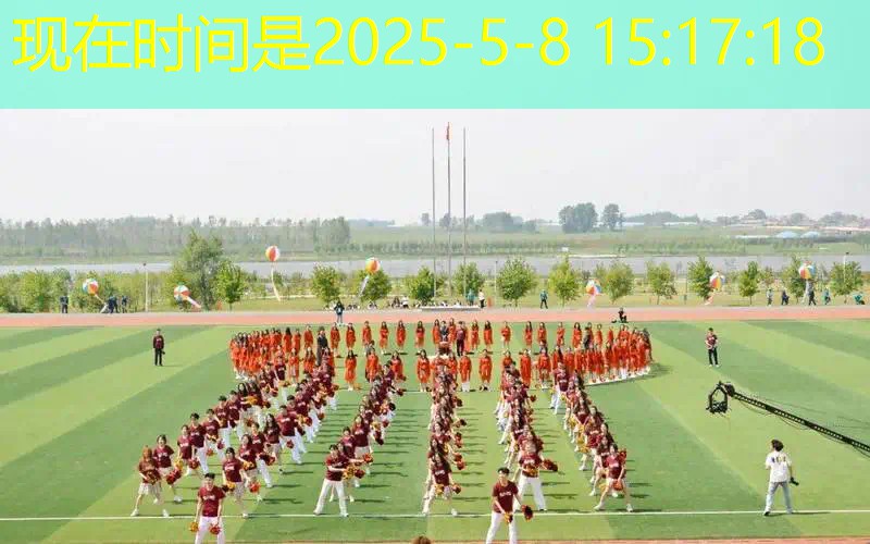 爱游戏ayx官方全站：网球拍单人训练器强力吗_