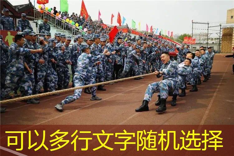 ayx爱游戏公司：王子网球拍初学款式选择
