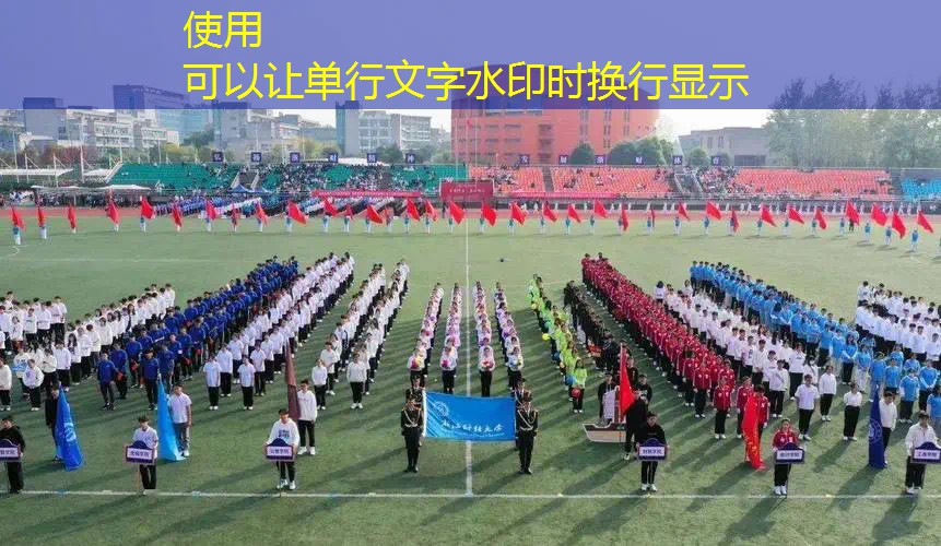 ayx爱游戏公司：网球拍的手柄有多长啊