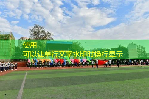 爱游戏中国官方网站：网球拍如何选握柄大小尺寸