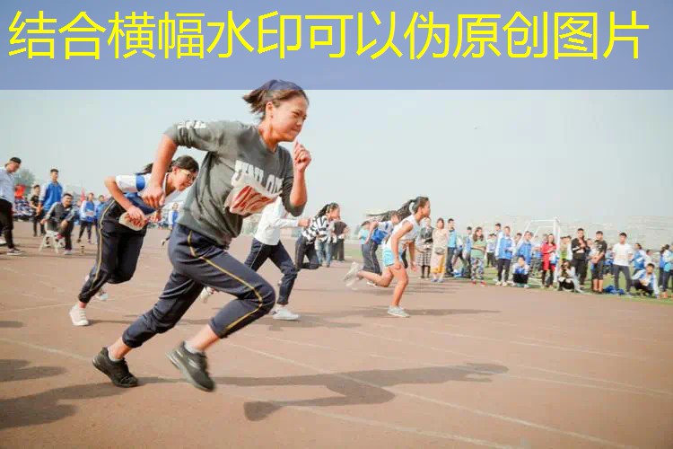 爱游戏中国官方网站：网球拍头重量怎么选择的
