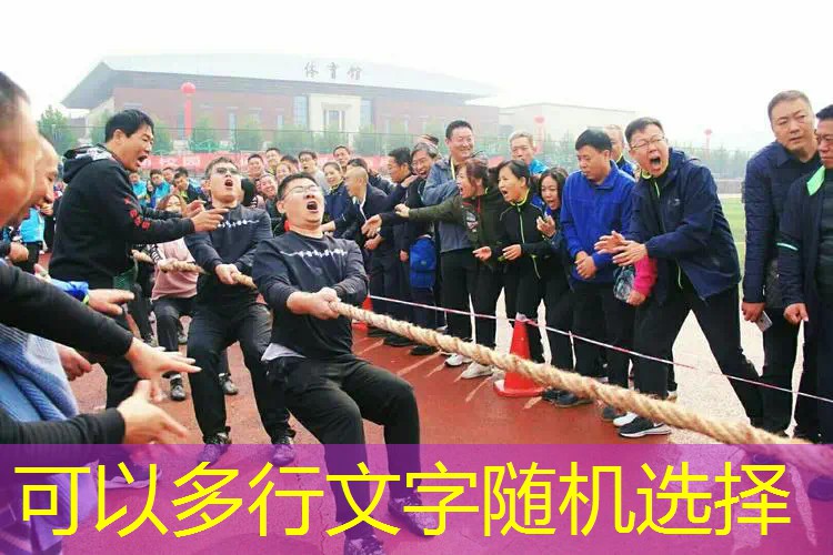 爱游戏ayx官方网站入口：网球拍壁震器怎么用