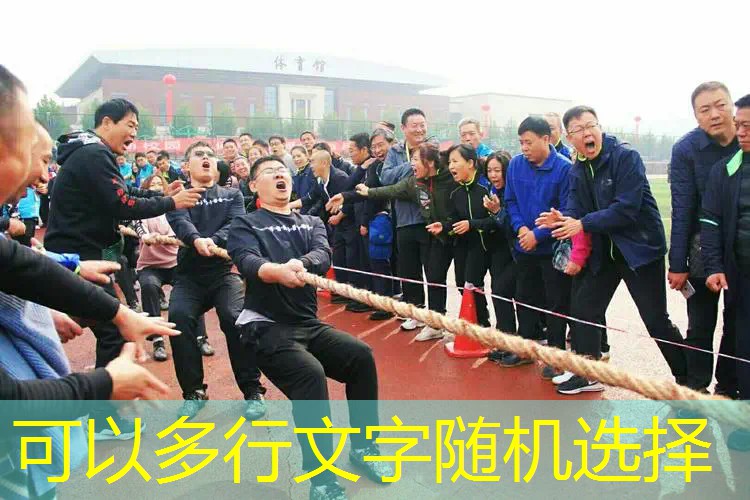 爱游戏ayx总部：网球拍喷漆价格表图解