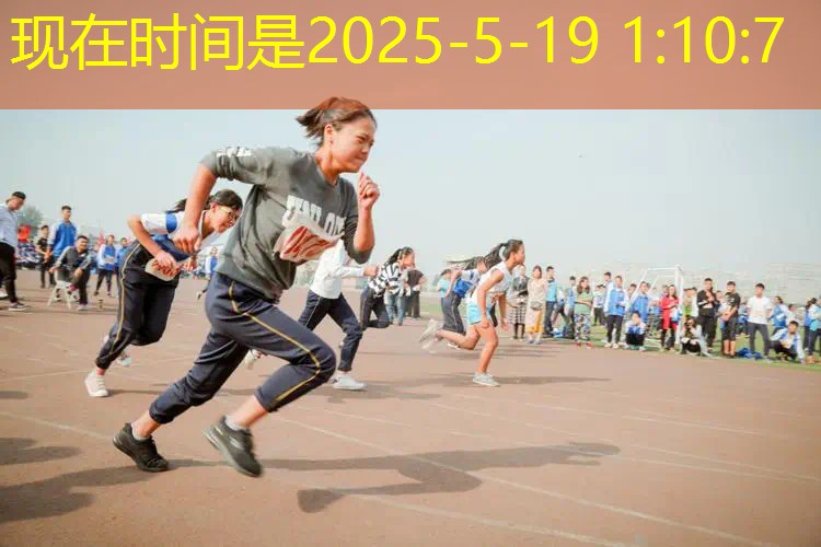网球拍线哪种材料容易断