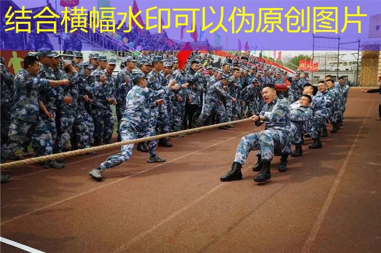 双手托着网球拍什么意思 双手托着网球拍什么意思