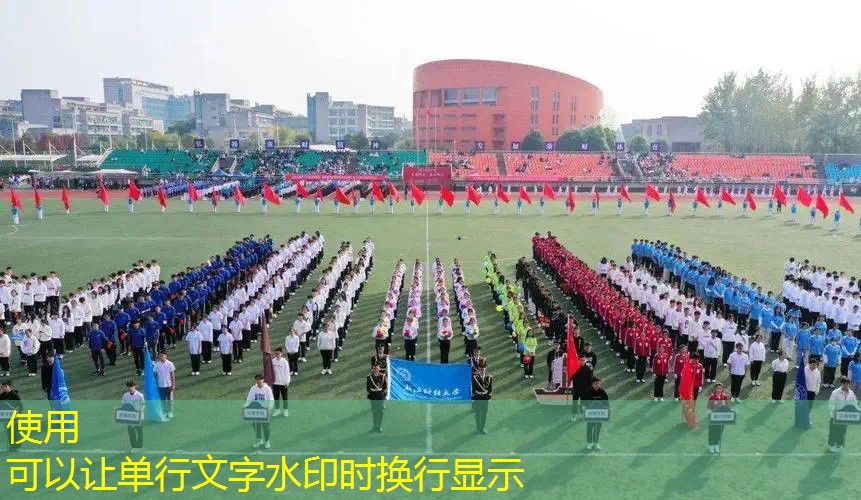 网球拍感觉太软了怎么办 网球拍感觉太软了怎么办
