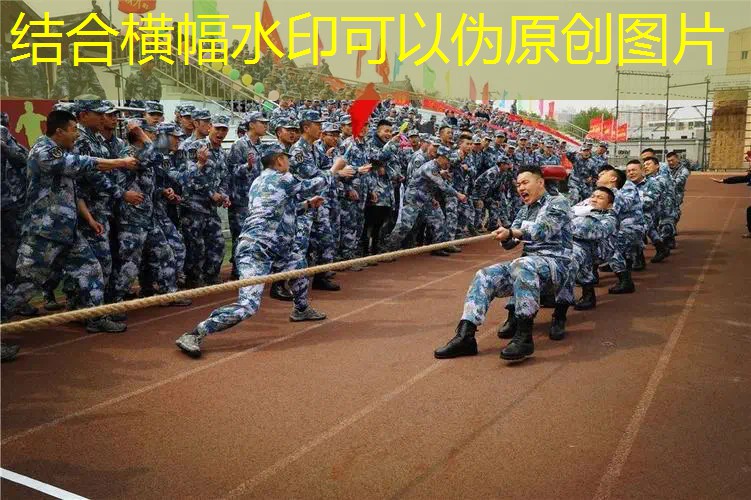 网球拍挥重和什么有关联 网球拍挥重和什么有关联