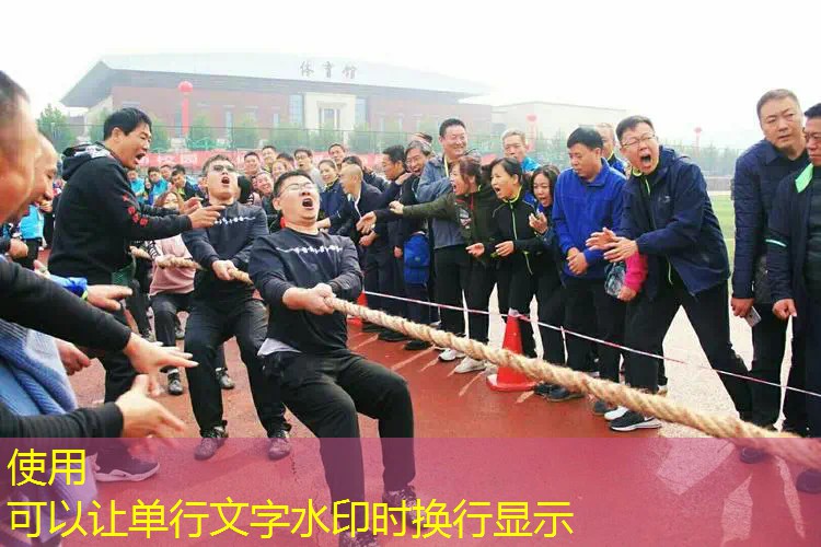 优米精选网球拍怎么样 优米精选网球拍怎么样