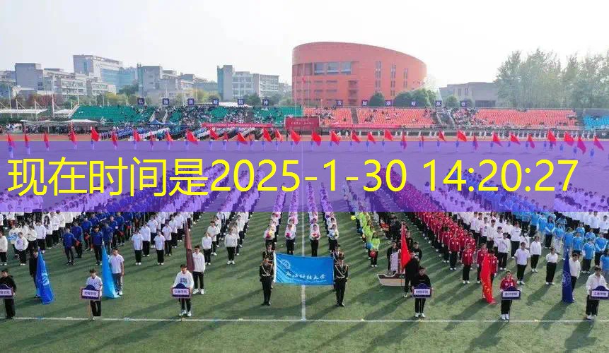 80年代最流行网球拍 80年代最流行网球拍