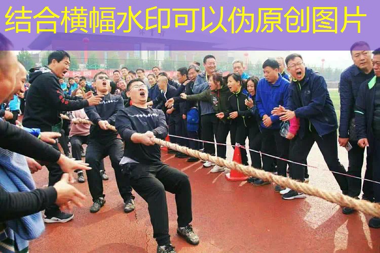 义乌网球拍单人训练器材 义乌网球拍单人训练器材