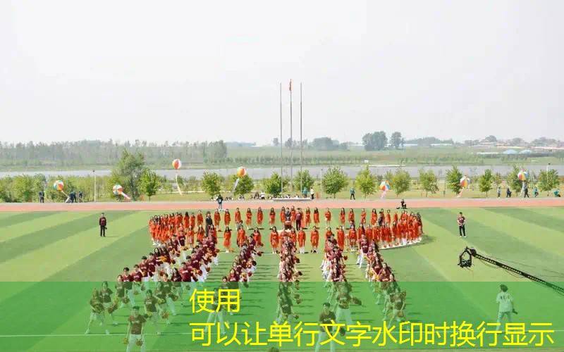 网球拍单人训练器可信吗_ 网球拍单人训练器可信吗_
