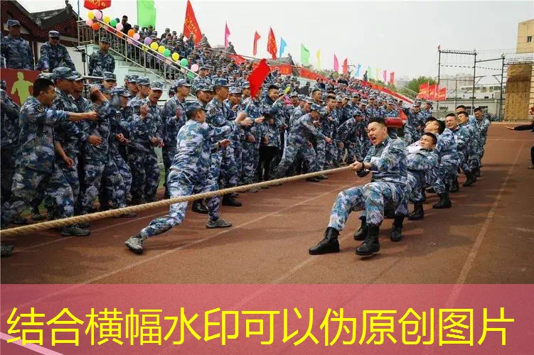 业余双打网球拍性价比高 业余双打网球拍性价比高