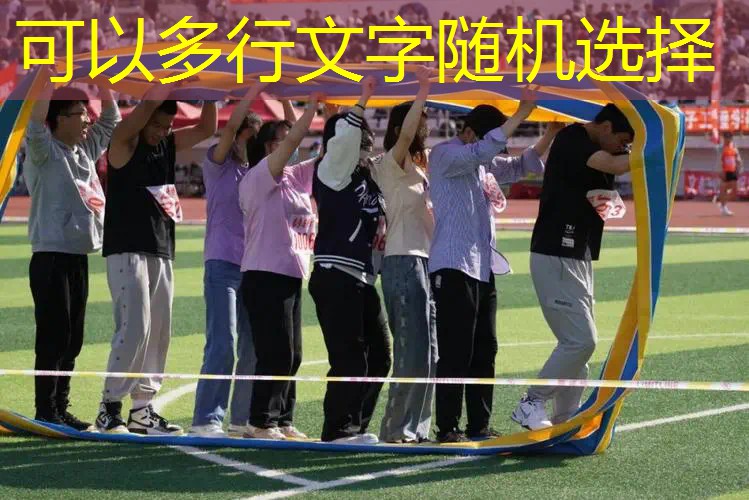 寄网球拍如何打包运输呢 寄网球拍如何打包运输呢