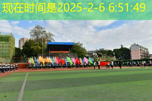 我爱网球拍手姿势图 我爱网球拍手姿势图