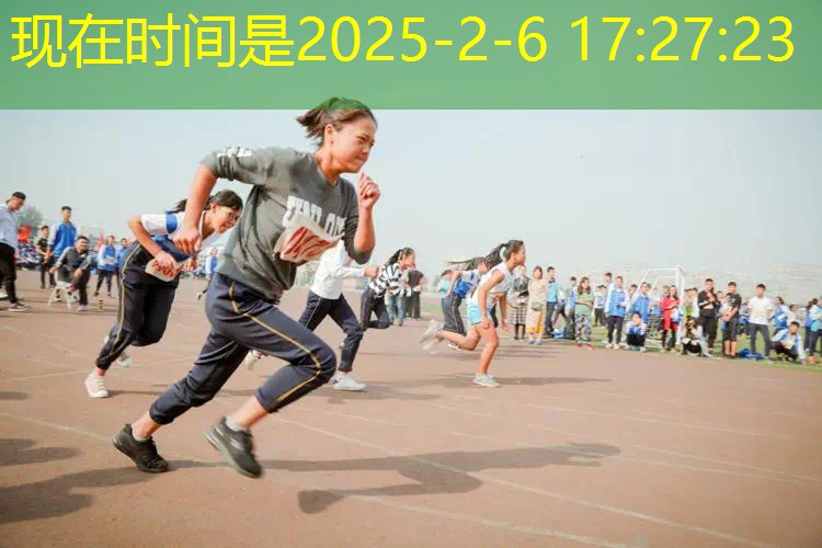 卡纸网球拍头饰如何做的 卡纸网球拍头饰如何做的