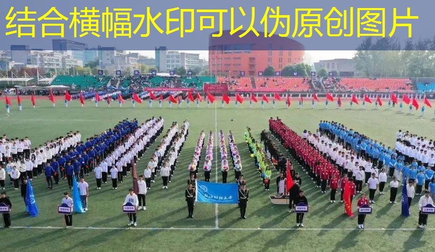 网球拍手胶需要清洗吗_ 网球拍手胶需要清洗吗_