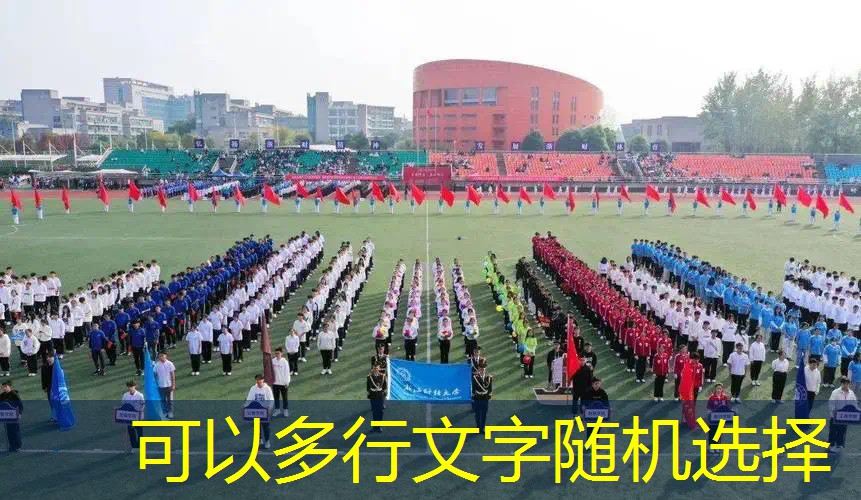 什么网球拍手感脆好 什么网球拍手感脆好
