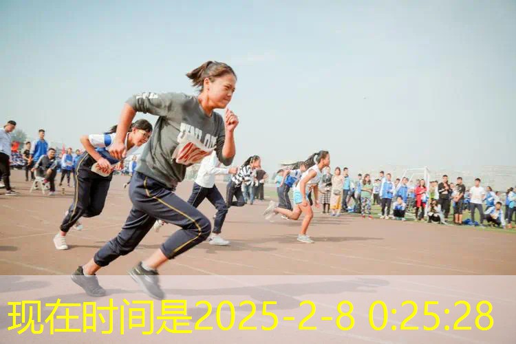 怎么耍网球拍才好看呢 怎么耍网球拍才好看呢