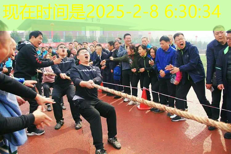 从网球拍上怎样看参数尺寸 从网球拍上怎样看参数尺寸