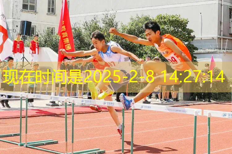 网球拍避震绳打结方法 网球拍避震绳打结方法