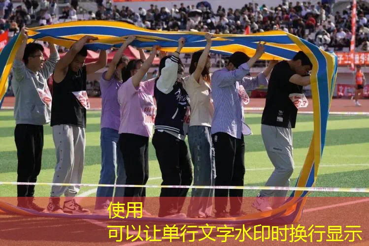 52磅网球拍能承受多少斤 52磅网球拍能承受多少斤