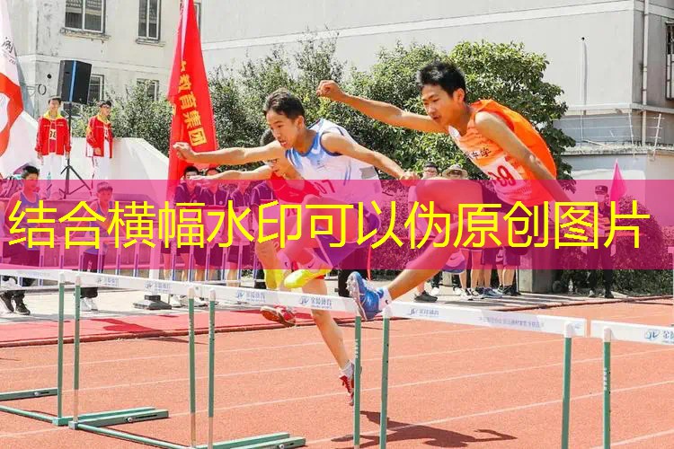 儿童网球拍到底怎么选择 儿童网球拍到底怎么选择