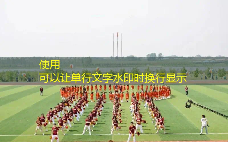 网球拍训练技巧有哪些方面 网球拍训练技巧有哪些方面