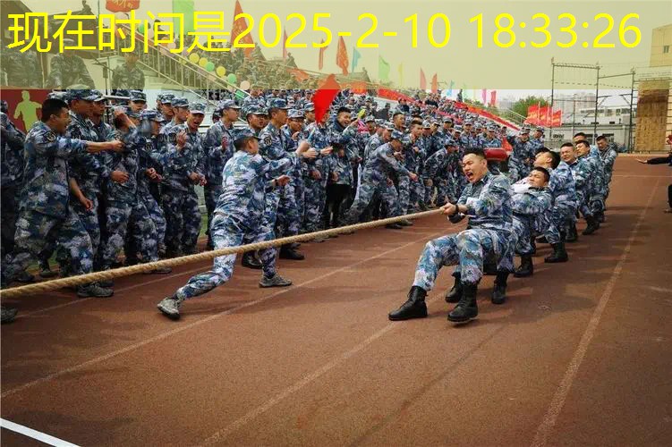 男人钻进网球拍里面什么意思 男人钻进网球拍里面什么意思