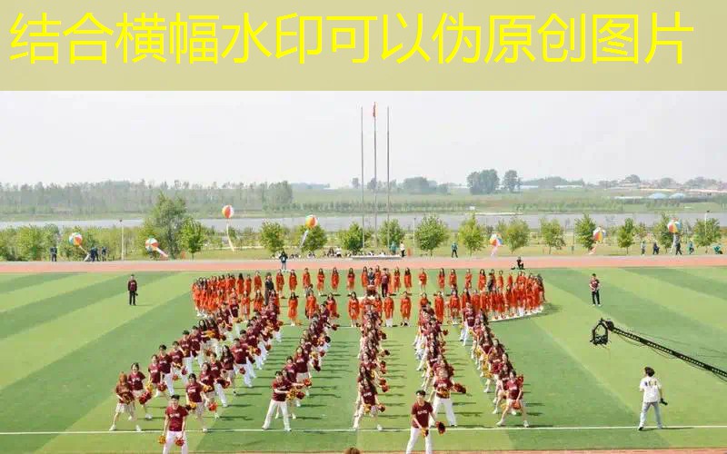 婚纱照网球拍怎么选择 婚纱照网球拍怎么选择