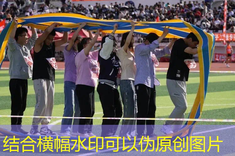 网球拍低磅数指多少磅 网球拍低磅数指多少磅