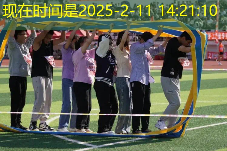 网球拍球怎么练好手腕 网球拍球怎么练好手腕
